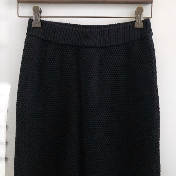FREE PEOPLE Beach Hailee Sweater Skirt Size XS - Picture 4 of 12